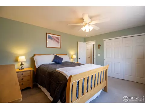 4013 Partridge Ave, Evans, CO 80620 photo 11