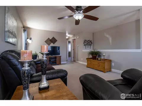 4013 Partridge Ave, Evans, CO 80620 photo 3