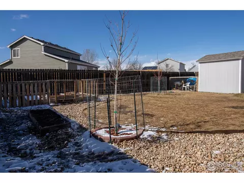 4013 Partridge Ave, Evans, CO 80620 photo 23