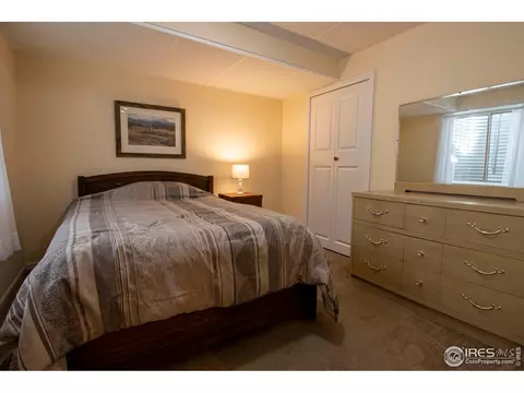 4013 Partridge Ave, Evans, CO 80620 photo 18