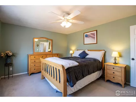 4013 Partridge Ave, Evans, CO 80620 photo 10