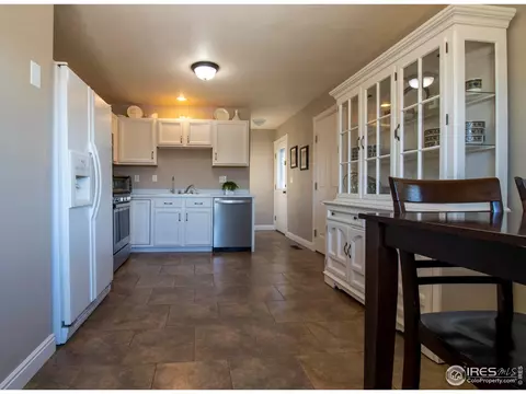 4013 Partridge Ave, Evans, CO 80620 photo 5