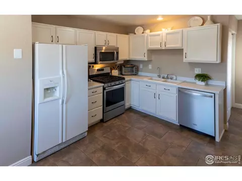 4013 Partridge Ave, Evans, CO 80620 photo 6