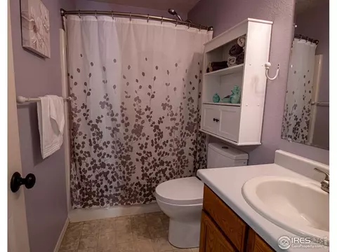 4013 Partridge Ave, Evans, CO 80620 photo 12