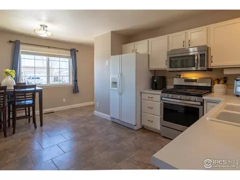 4013 Partridge Ave, Evans, CO 80620 photo 7