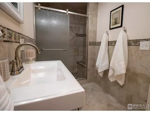 4013 Partridge Ave, Evans, CO 80620 photo 20