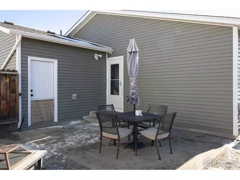 4013 Partridge Ave, Evans, CO 80620 photo 22