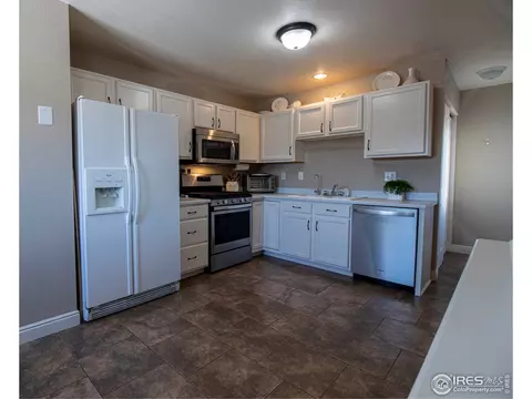 4013 Partridge Ave, Evans, CO 80620 photo 8