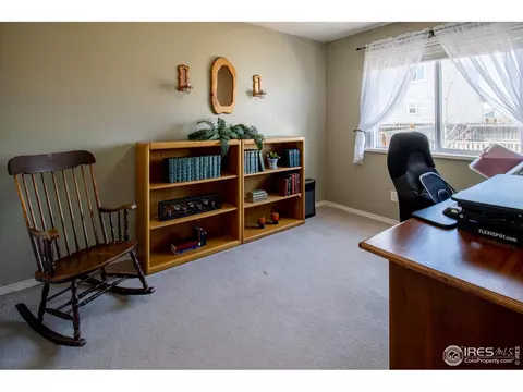 4013 Partridge Ave, Evans, CO 80620 photo 13