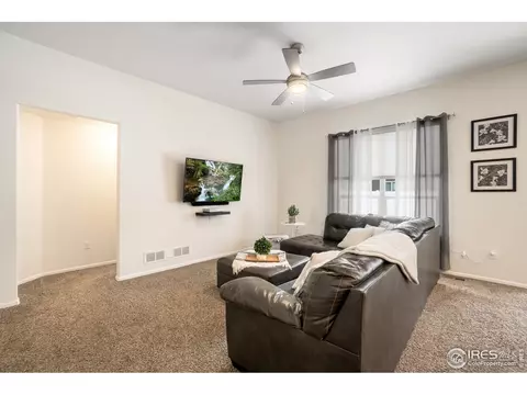 840 Sunlight Peak Dr, Windsor, CO 80550 photo 9