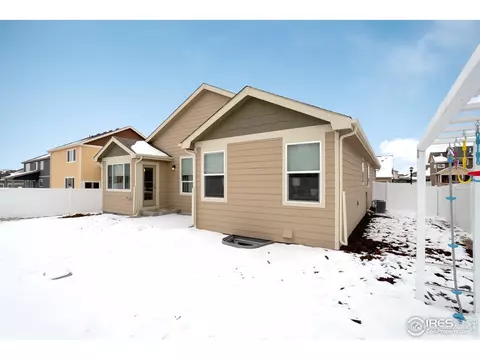 840 Sunlight Peak Dr, Windsor, CO 80550 photo 24