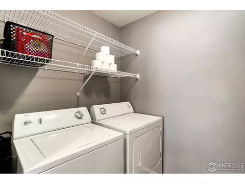 840 Sunlight Peak Dr, Windsor, CO 80550 photo 19