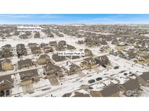 840 Sunlight Peak Dr, Windsor, CO 80550 photo 28