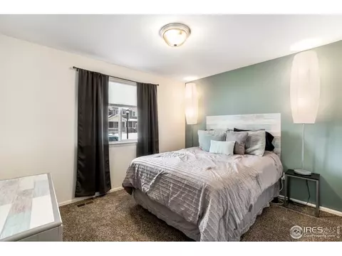 840 Sunlight Peak Dr, Windsor, CO 80550 photo 16