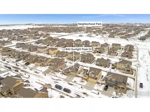 840 Sunlight Peak Dr, Windsor, CO 80550 photo 27