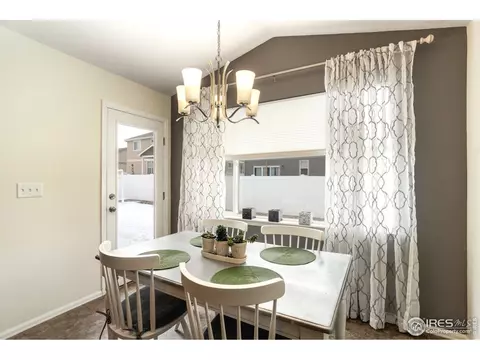 840 Sunlight Peak Dr, Windsor, CO 80550 photo 8