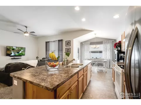 840 Sunlight Peak Dr, Windsor, CO 80550 photo 4