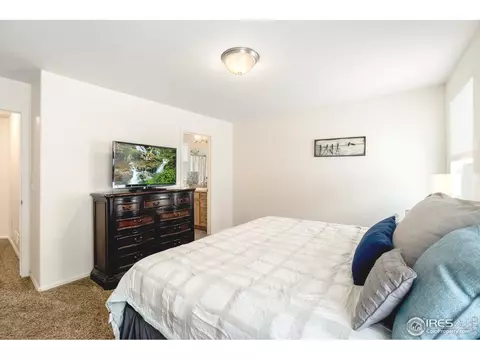 840 Sunlight Peak Dr, Windsor, CO 80550 photo 12