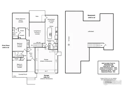 840 Sunlight Peak Dr, Windsor, CO 80550 photo 31