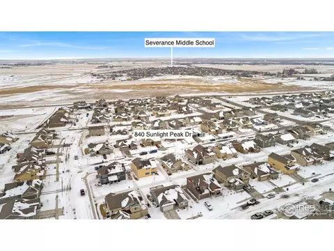 840 Sunlight Peak Dr, Windsor, CO 80550 photo 29