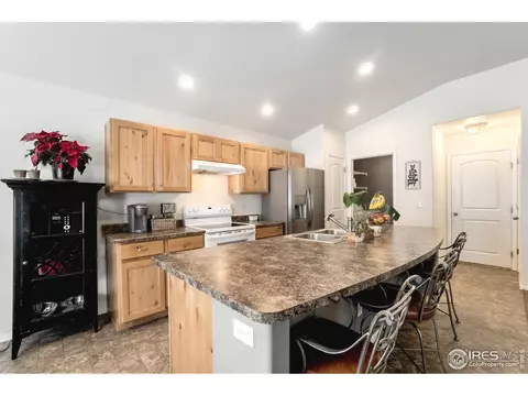840 Sunlight Peak Dr, Windsor, CO 80550 photo 6