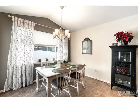 840 Sunlight Peak Dr, Windsor, CO 80550 photo 7