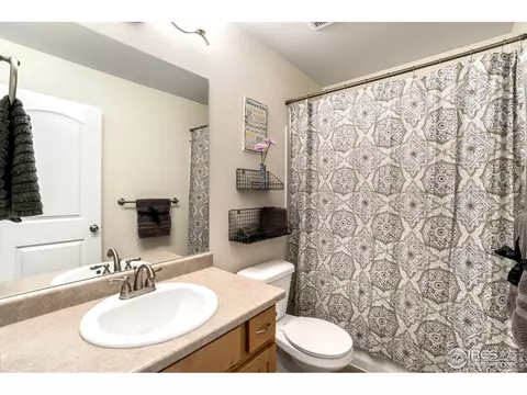 840 Sunlight Peak Dr, Windsor, CO 80550 photo 17