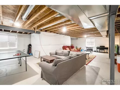 840 Sunlight Peak Dr, Windsor, CO 80550 photo 20