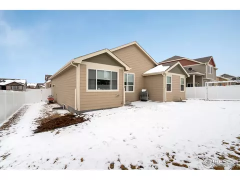 840 Sunlight Peak Dr, Windsor, CO 80550 photo 23
