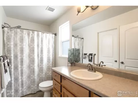 840 Sunlight Peak Dr, Windsor, CO 80550 photo 13