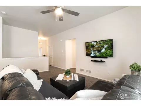 840 Sunlight Peak Dr, Windsor, CO 80550 photo 10