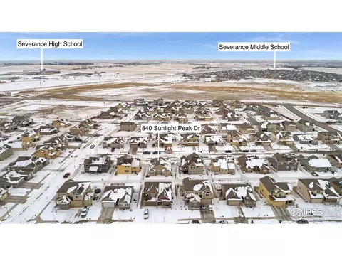 840 Sunlight Peak Dr, Windsor, CO 80550 photo 30