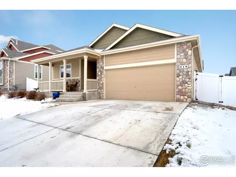 840 Sunlight Peak Dr, Windsor, CO 80550 photo 3