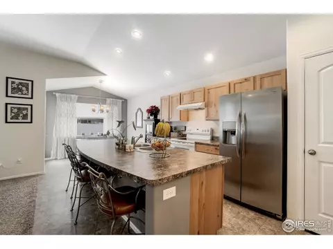 840 Sunlight Peak Dr, Windsor, CO 80550 photo 5