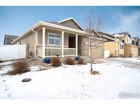 840 Sunlight Peak Dr, Windsor, CO 80550 photo 2