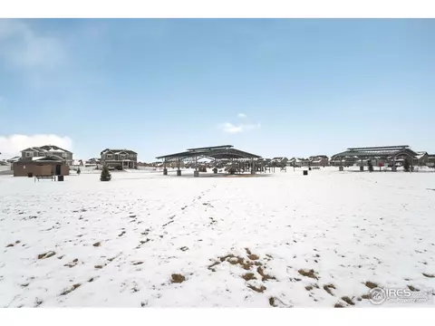 840 Sunlight Peak Dr, Windsor, CO 80550 photo 26