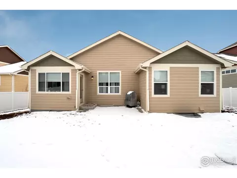 840 Sunlight Peak Dr, Windsor, CO 80550 photo 22