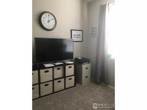 6911 W 3rd St #613, Greeley, CO 80634 photo 10