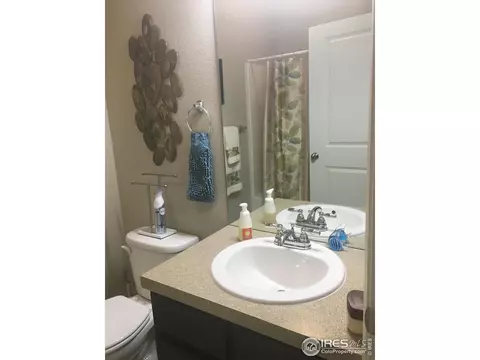 6911 W 3rd St #613, Greeley, CO 80634 photo 11