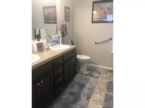 6911 W 3rd St #613, Greeley, CO 80634 photo 9