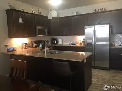 6911 W 3rd St #613, Greeley, CO 80634 photo 7
