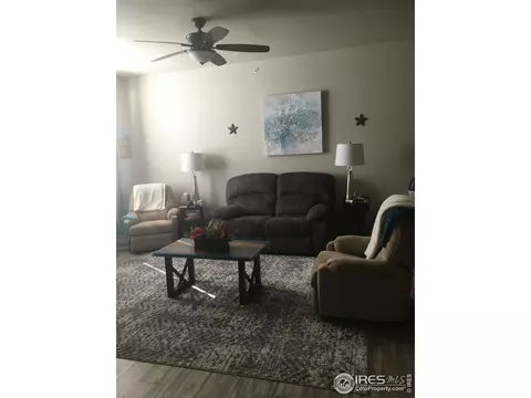 6911 W 3rd St #613, Greeley, CO 80634 photo 6