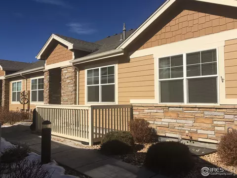 6911 W 3rd St #613, Greeley, CO 80634 photo 1