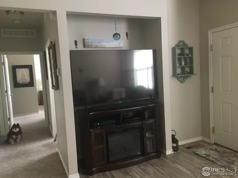 6911 W 3rd St #613, Greeley, CO 80634 photo 4
