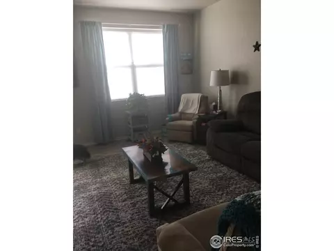 6911 W 3rd St #613, Greeley, CO 80634 photo 5