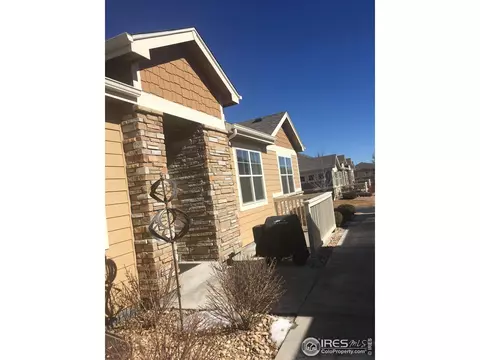 6911 W 3rd St #613, Greeley, CO 80634 photo 3