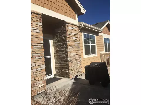 6911 W 3rd St #613, Greeley, CO 80634 photo 2