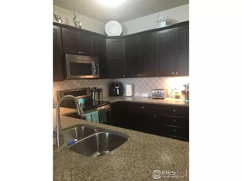 6911 W 3rd St #613, Greeley, CO 80634 photo 8