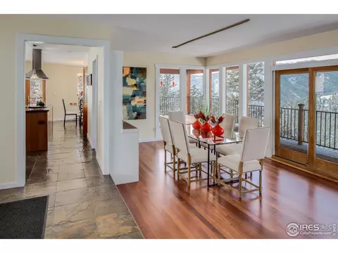 90 Commander Spur, Boulder, CO 80302 photo 12