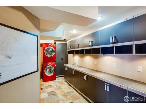 90 Commander Spur, Boulder, CO 80302 photo 33